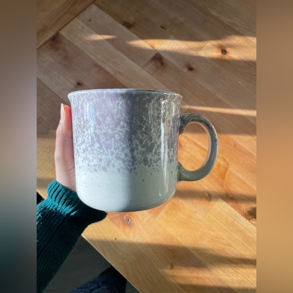 Coffee Mug - Picture 8 of 9